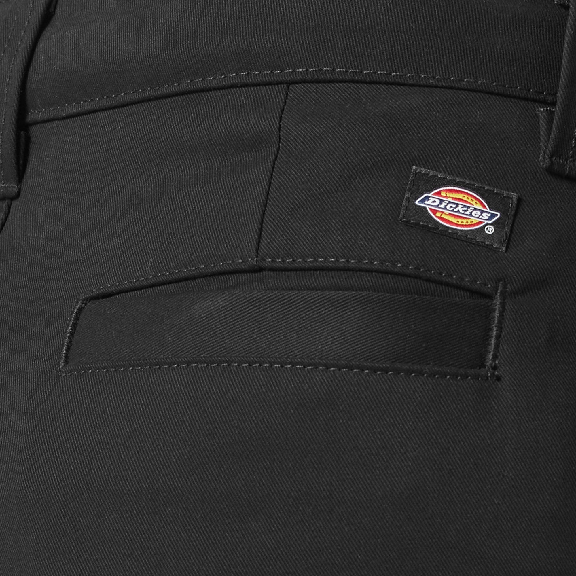 Women's Relaxed Fit Cargo Pants For Women | Dickies