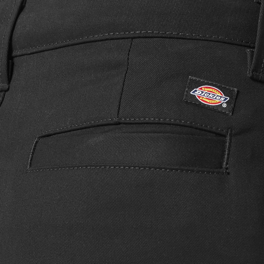 Women's Relaxed Fit Cargo Pants For Women | Dickies
