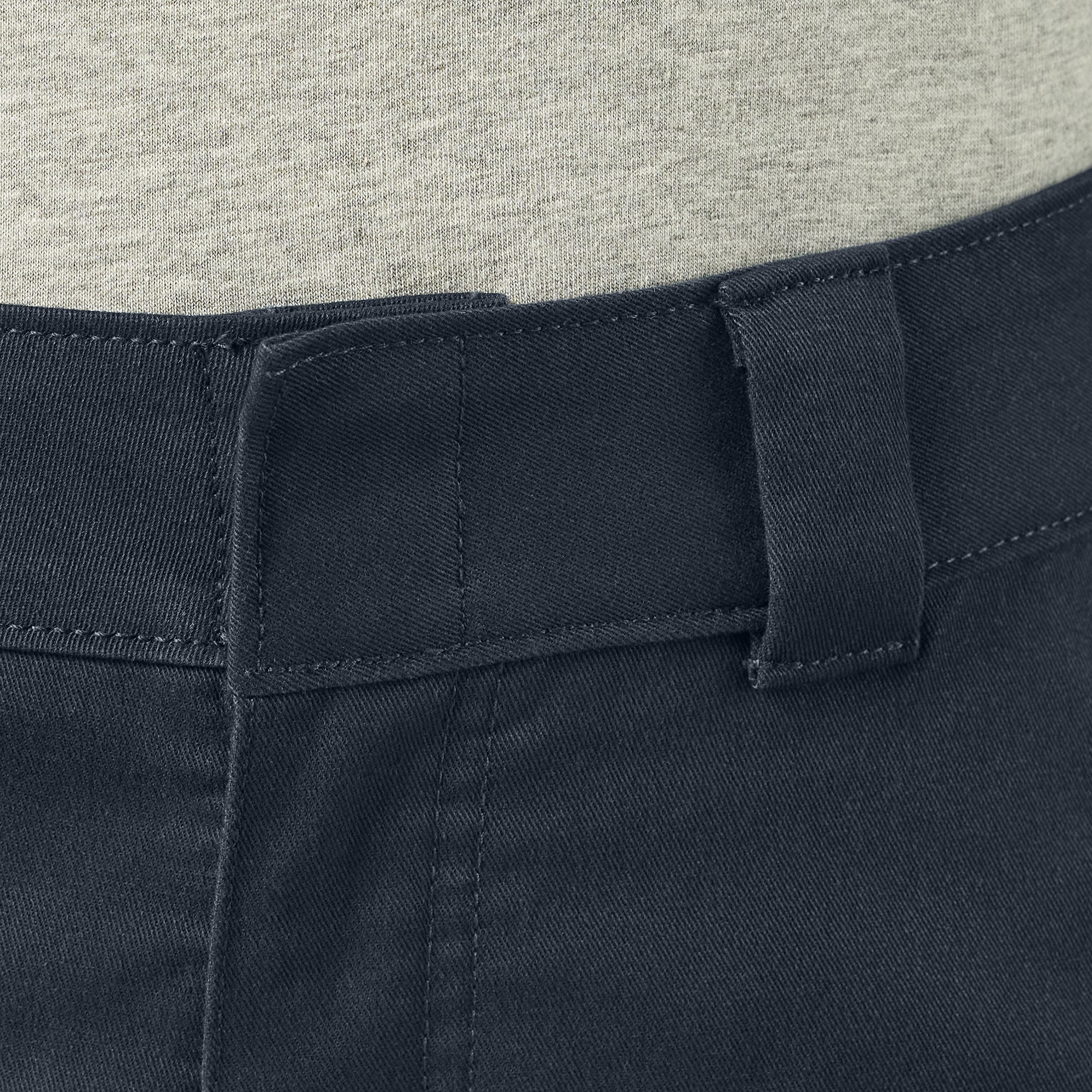 Women's Super Flex Straight Leg Cargo Pants For Women | Dickies