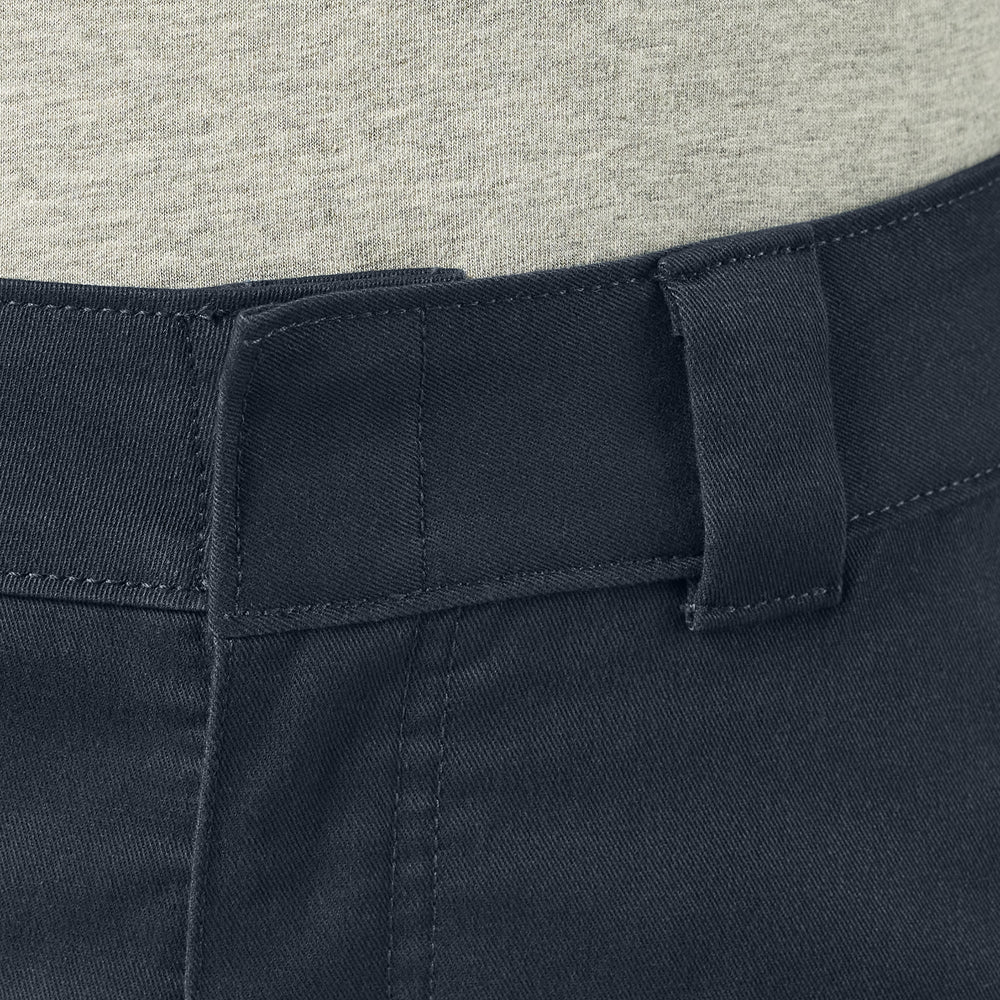Women's Super Flex Straight Leg Cargo Pants For Women | Dickies