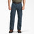 Stonewashed Dark Navy (SDN)