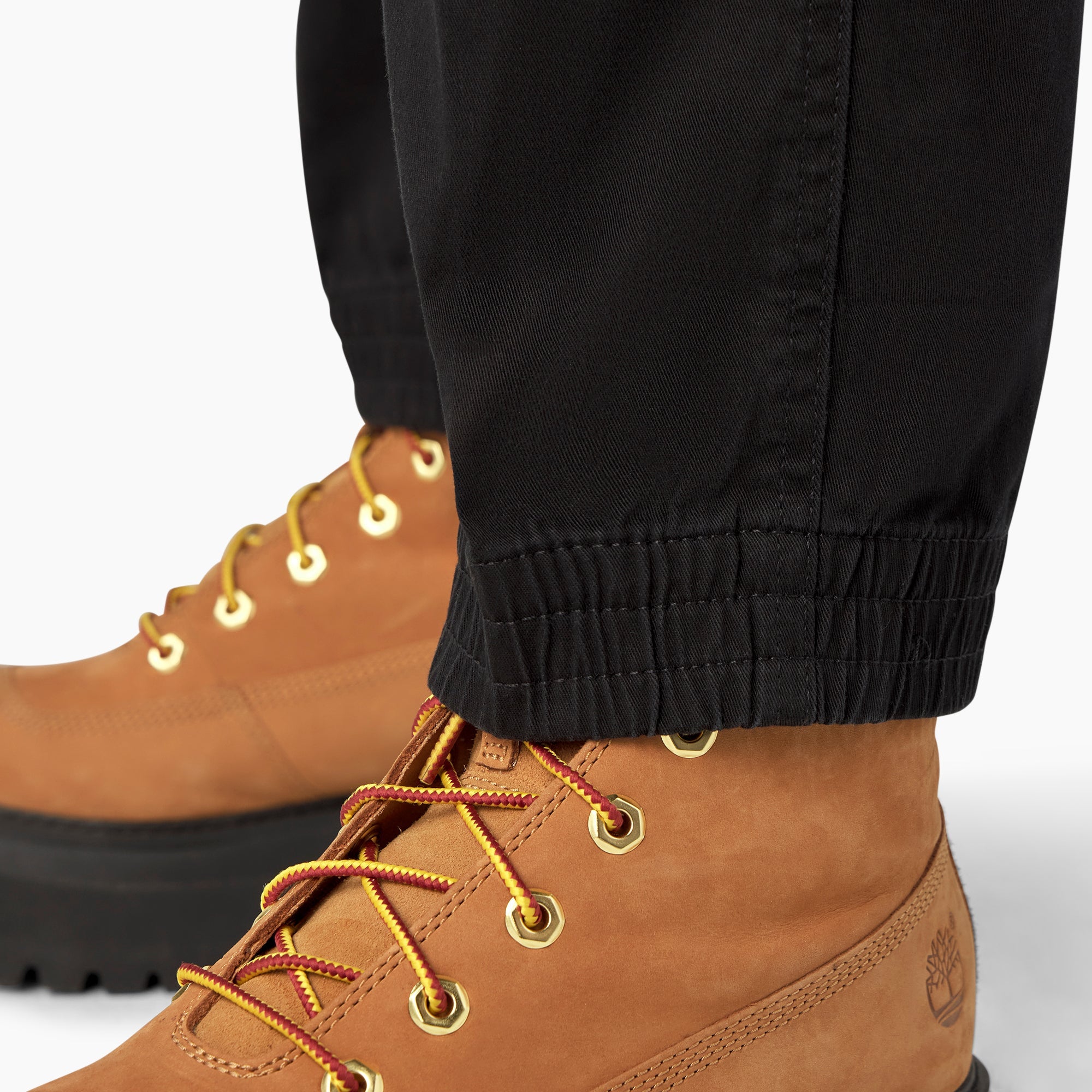 Women's Plus High Rise Fit Cargo Pants For Women | Dickies