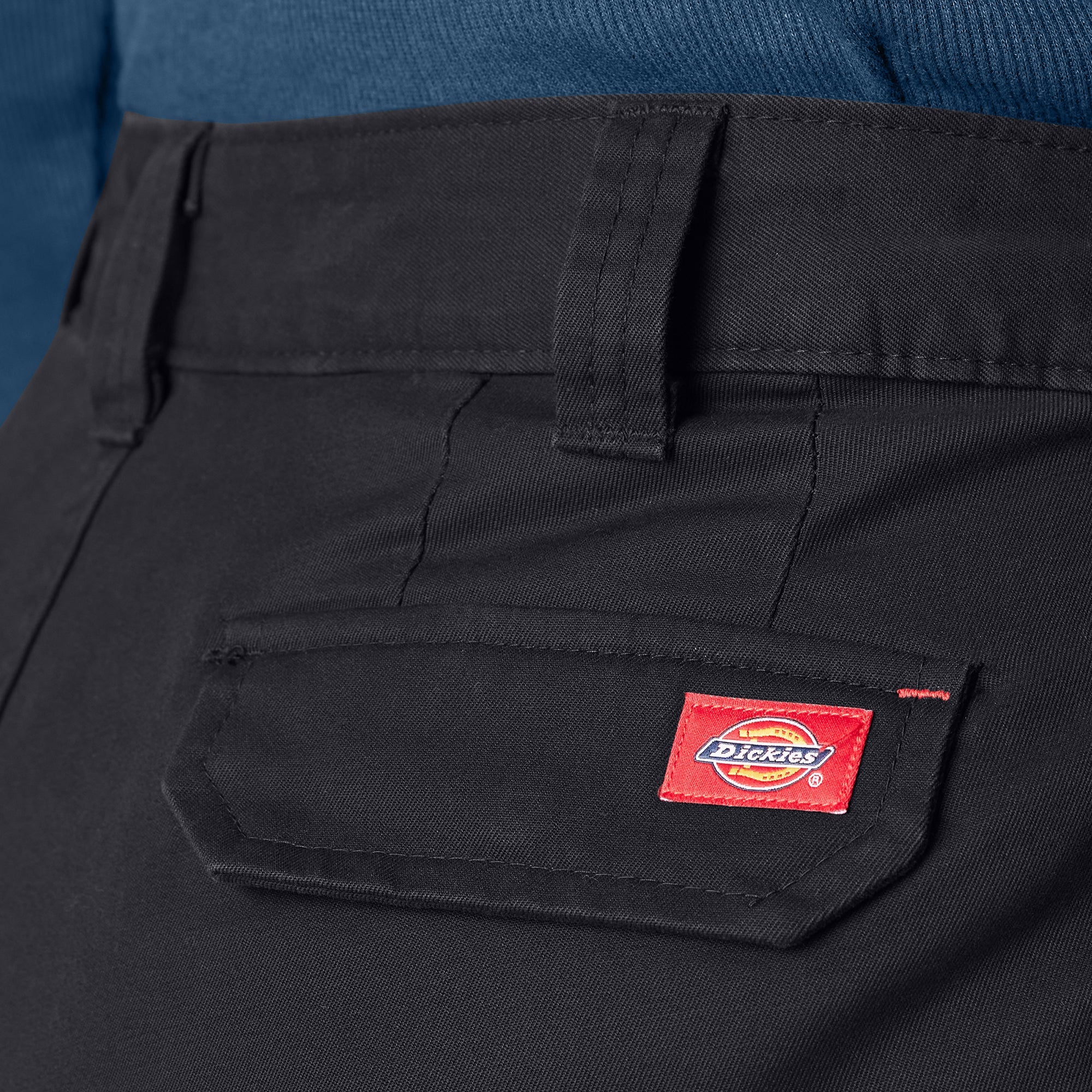 Women's Plus Relaxed Fit Cargo Pants For Women | Dickies