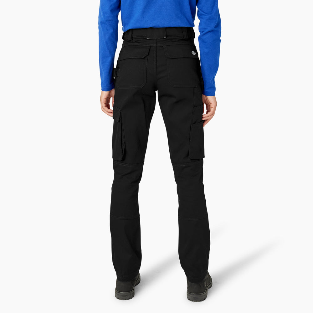 Women’s Holster Work Pants For Women | Dickies