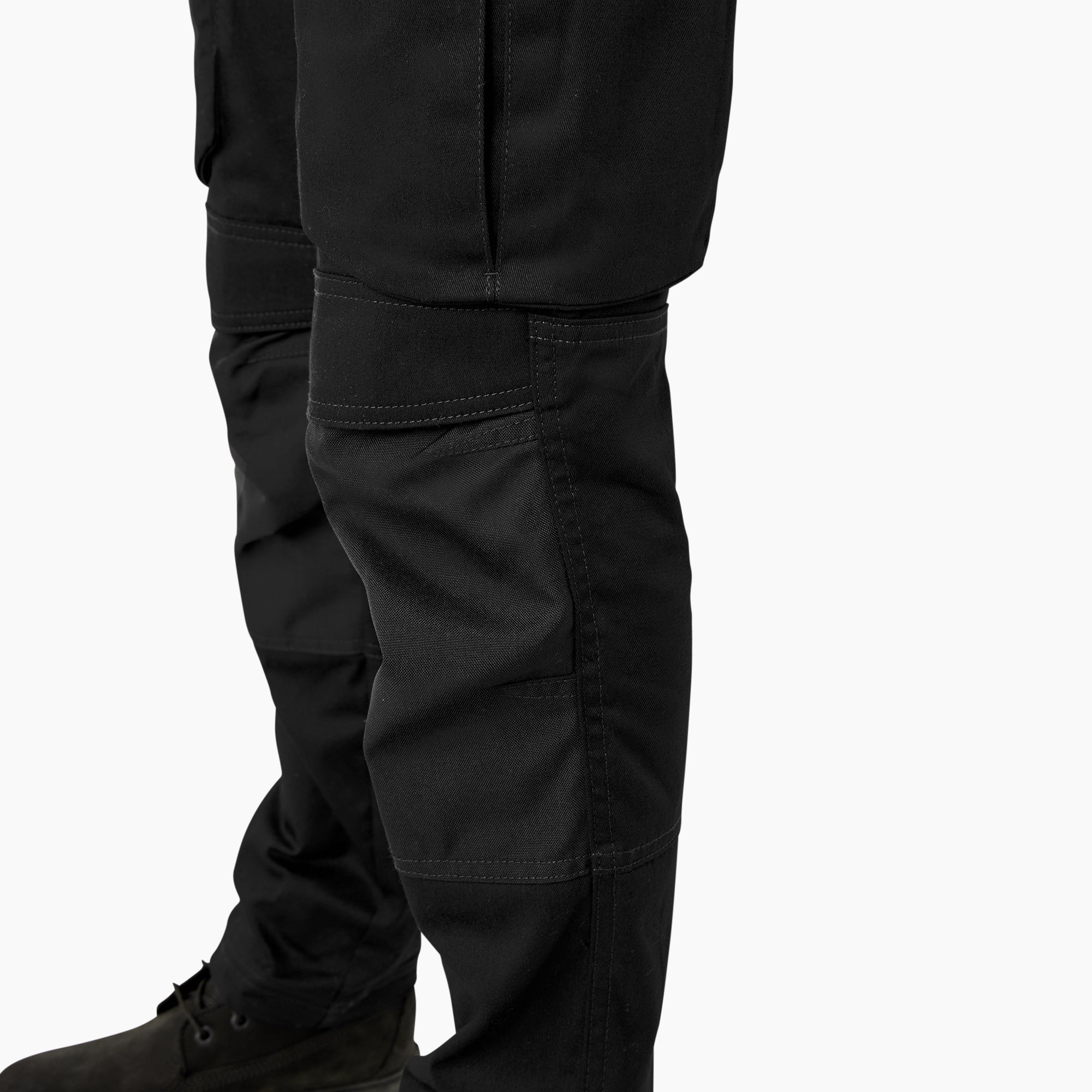 Women’s Holster Work Pants For Women | Dickies