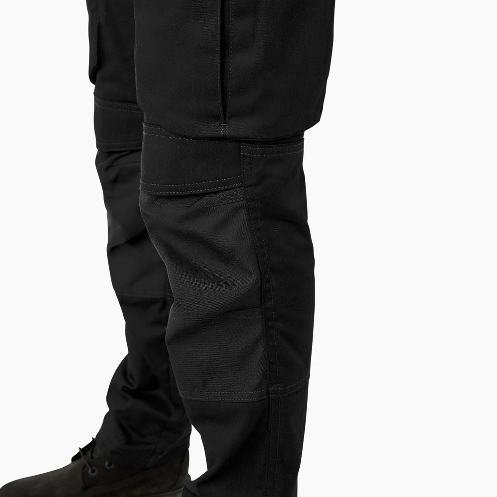 Women’s Holster Work Pants For Women | Dickies