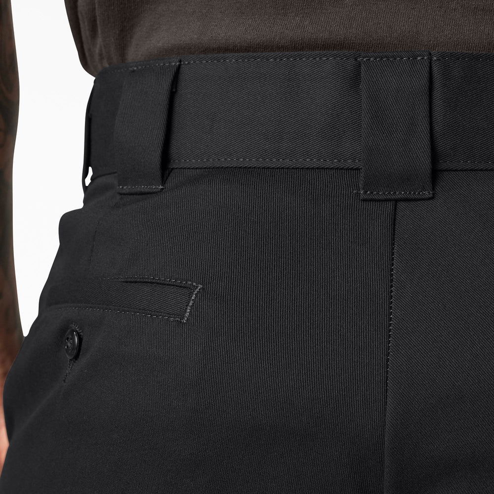 Relaxed Fit Cargo Work Pants For Men | Dickies