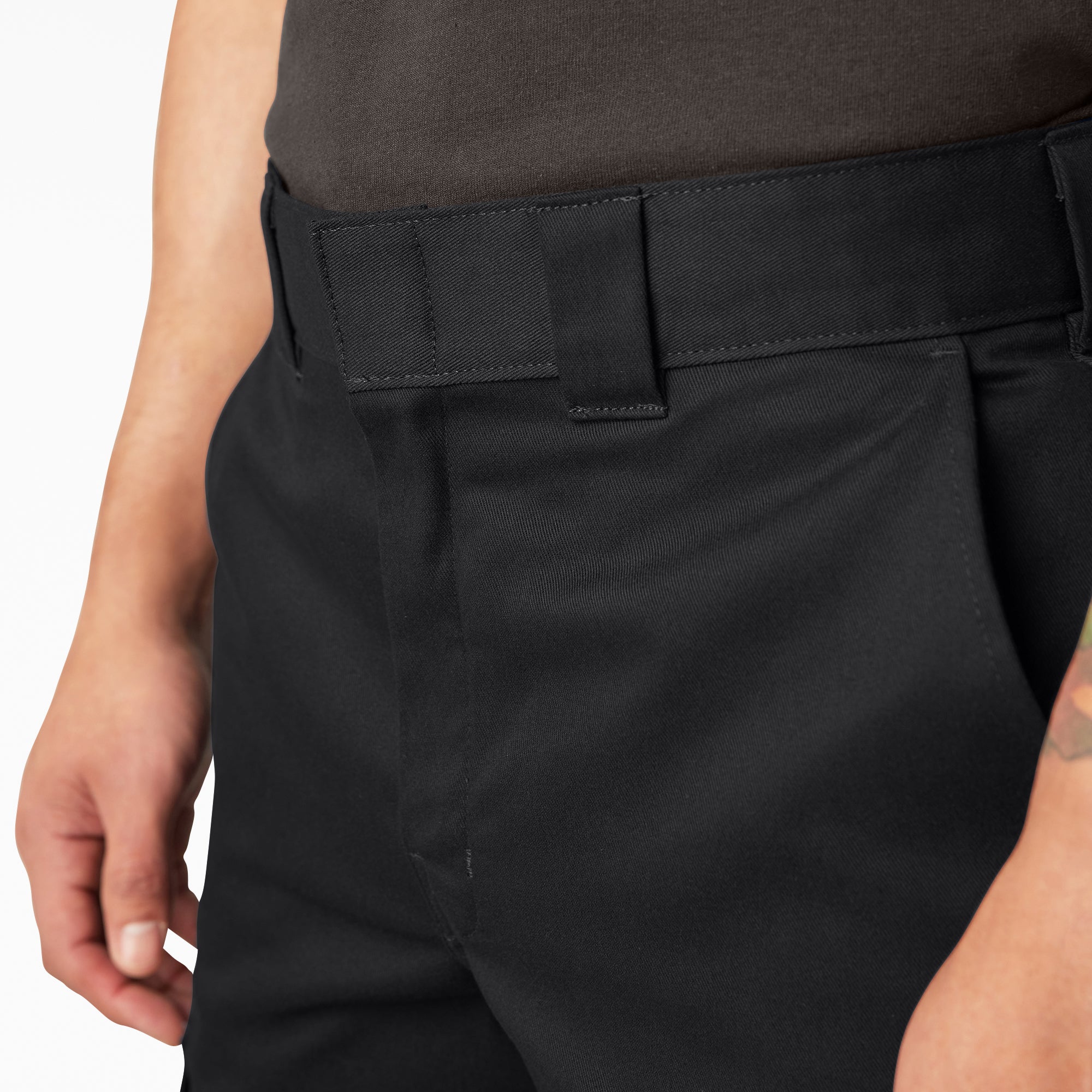 Relaxed Fit Cargo Work Pants For Men | Dickies