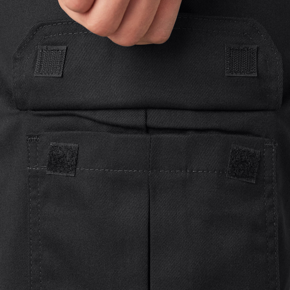 Relaxed Fit Cargo Work Pants For Men | Dickies