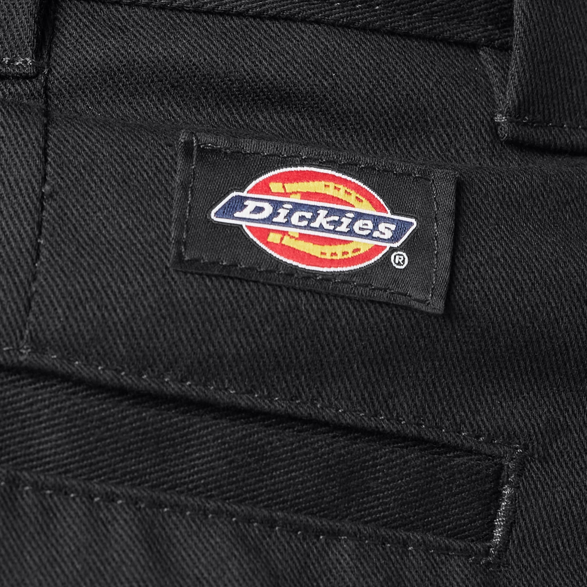 Relaxed Fit Cargo Work Pants For Men | Dickies