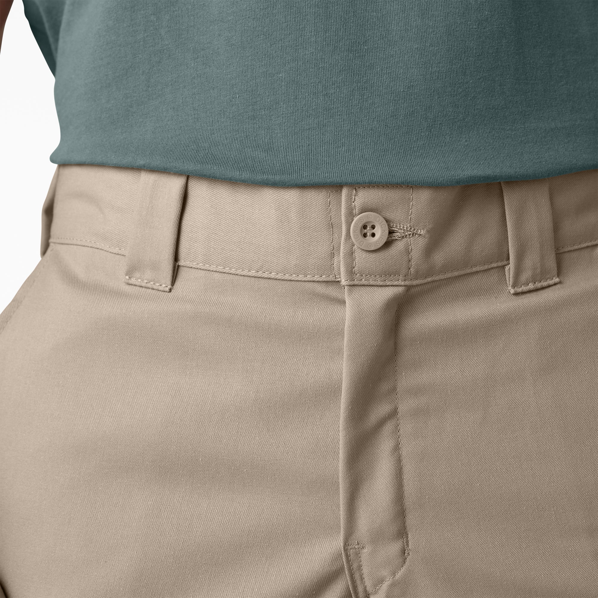 FLEX Relaxed Fit Cargo Pants For Men|Sale | Dickies