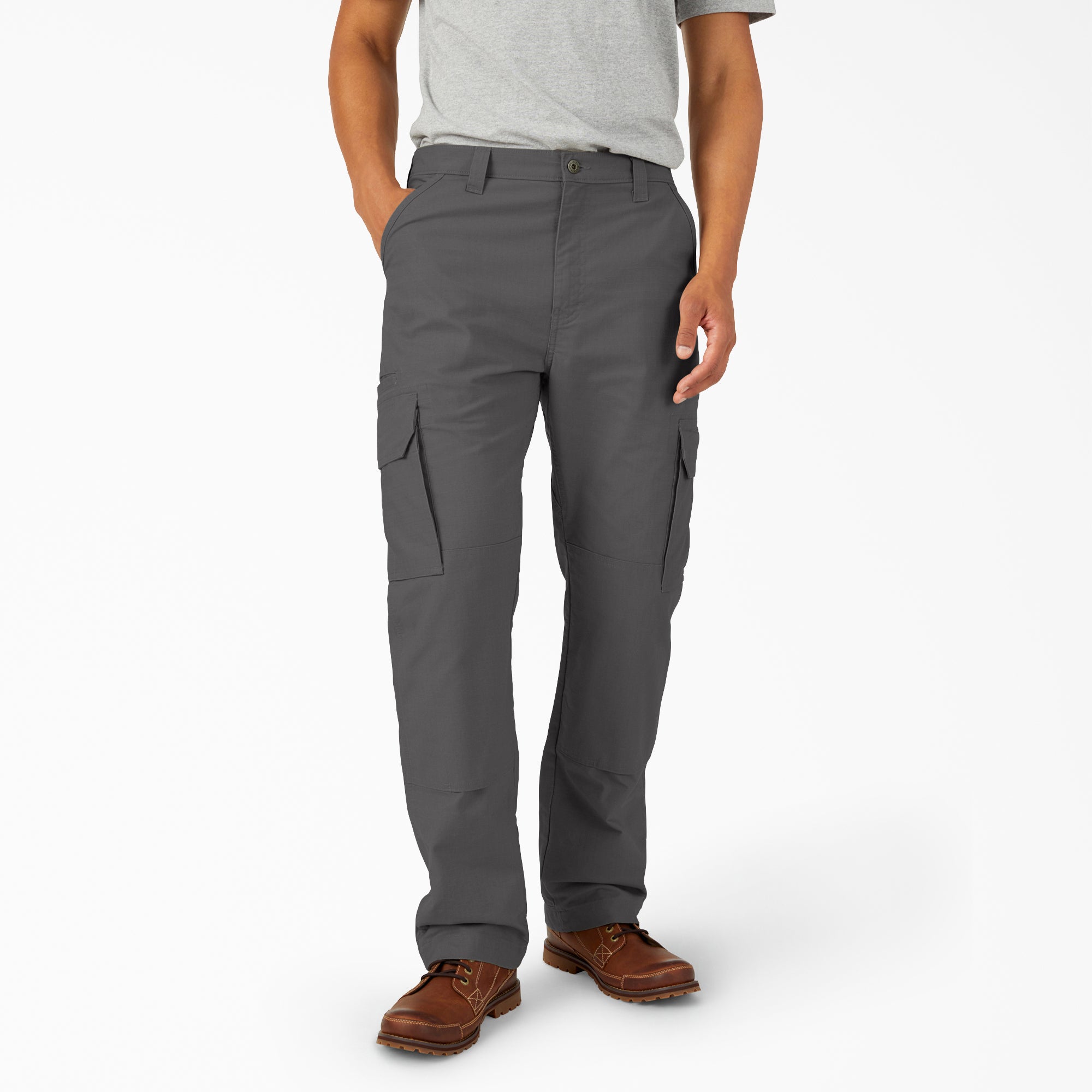 Slate Gray (SL),30