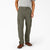 Moss Green (MS)