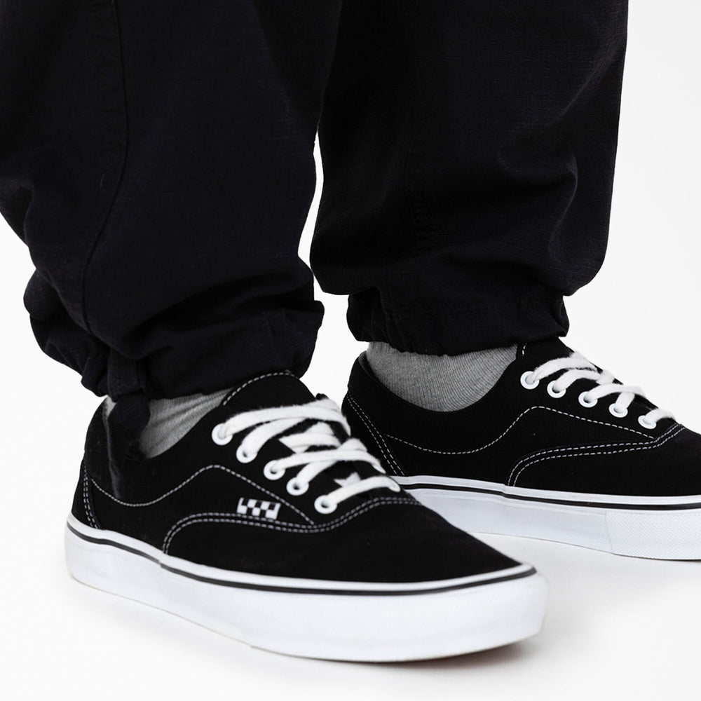 Eagle Bend Relaxed Fit Double Knee Cargo Pants For Men | Dickies