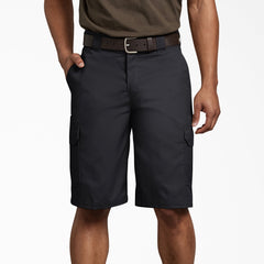 Black (BK),30