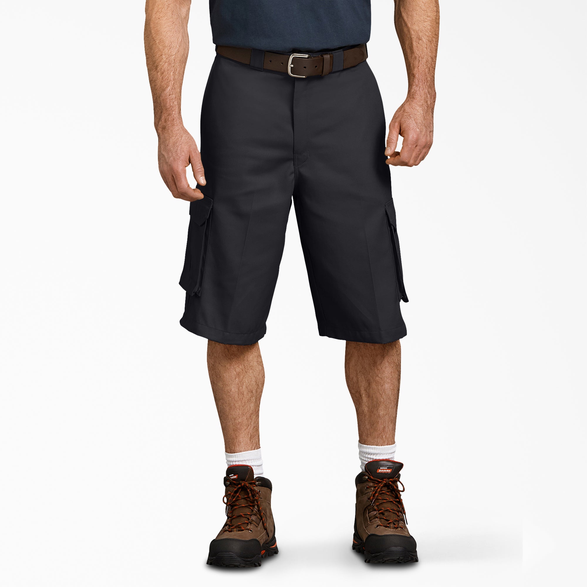 Black (BK),30