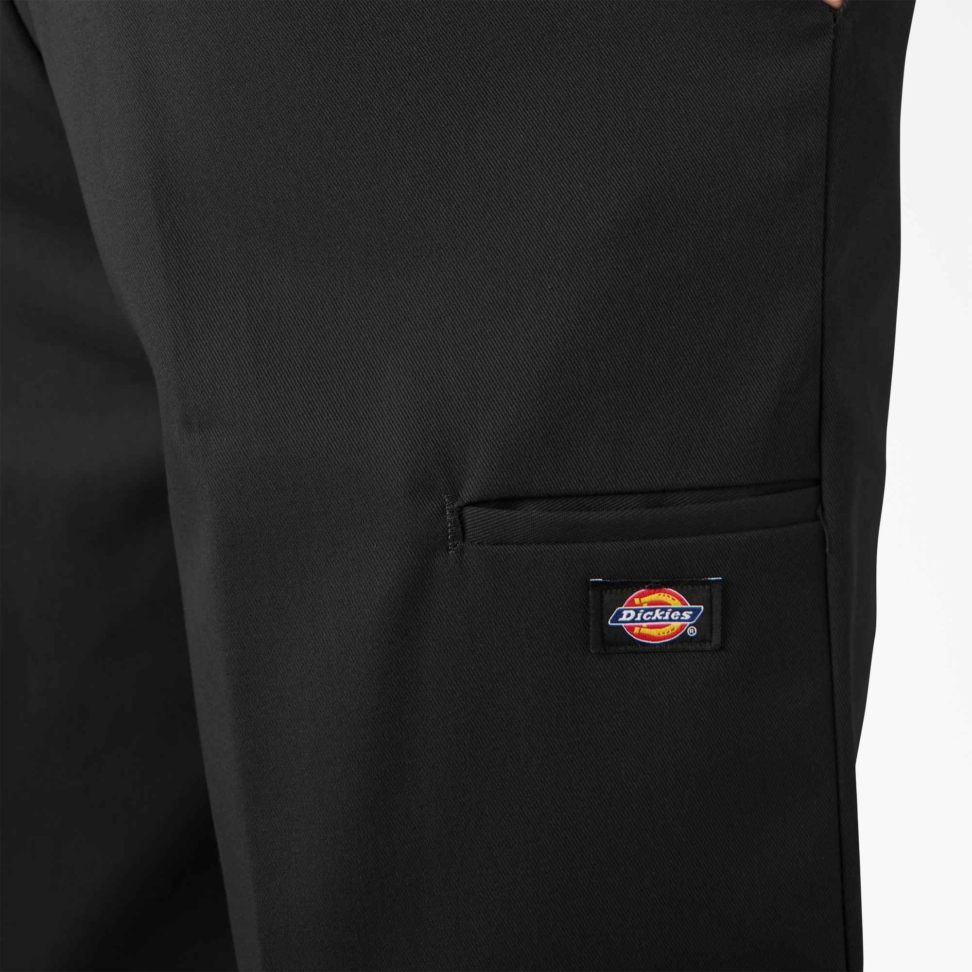 Loose Fit Multi-Use Pocket Work Shorts, 15" For Men | Dickies