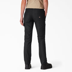 Women's FLEX DuraTech Straight Fit Pants For Women | Dickies