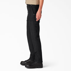 Women's FLEX DuraTech Straight Fit Pants For Women | Dickies