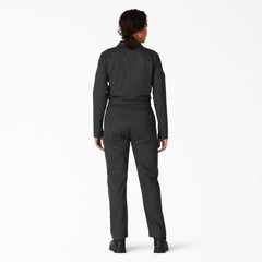 Women's Cooling Long Sleeve Coveralls For Women | Dickies