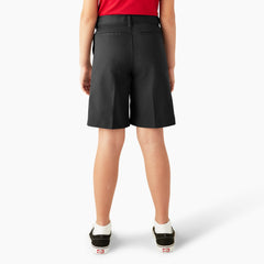 Boys' Classic Fit Shorts, 4-20 For Kids | Dickies