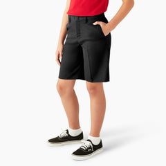 Boys' Classic Fit Shorts, 4-20 For Kids | Dickies