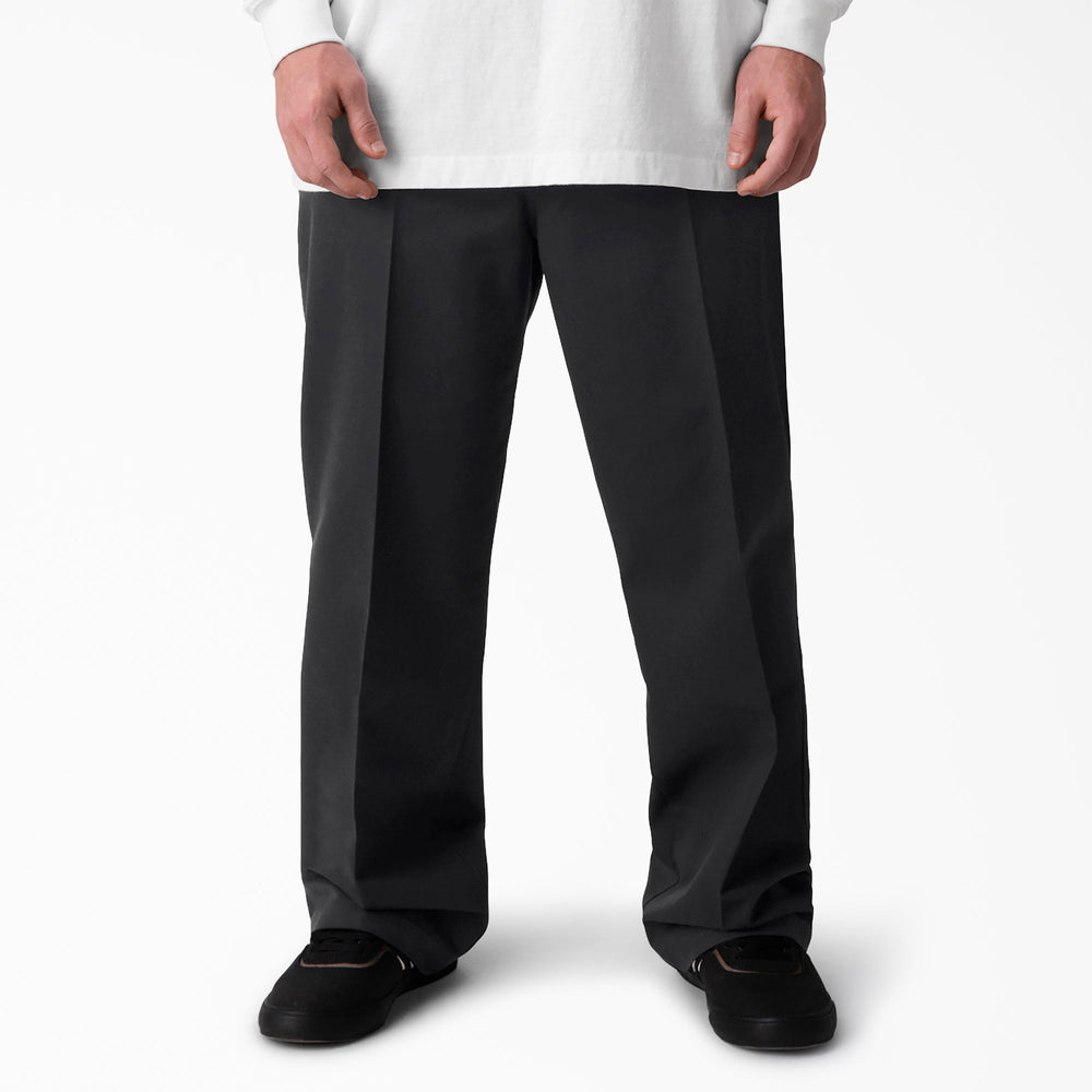 Jamie Foy Loose Fit Pants For Men | Dickies