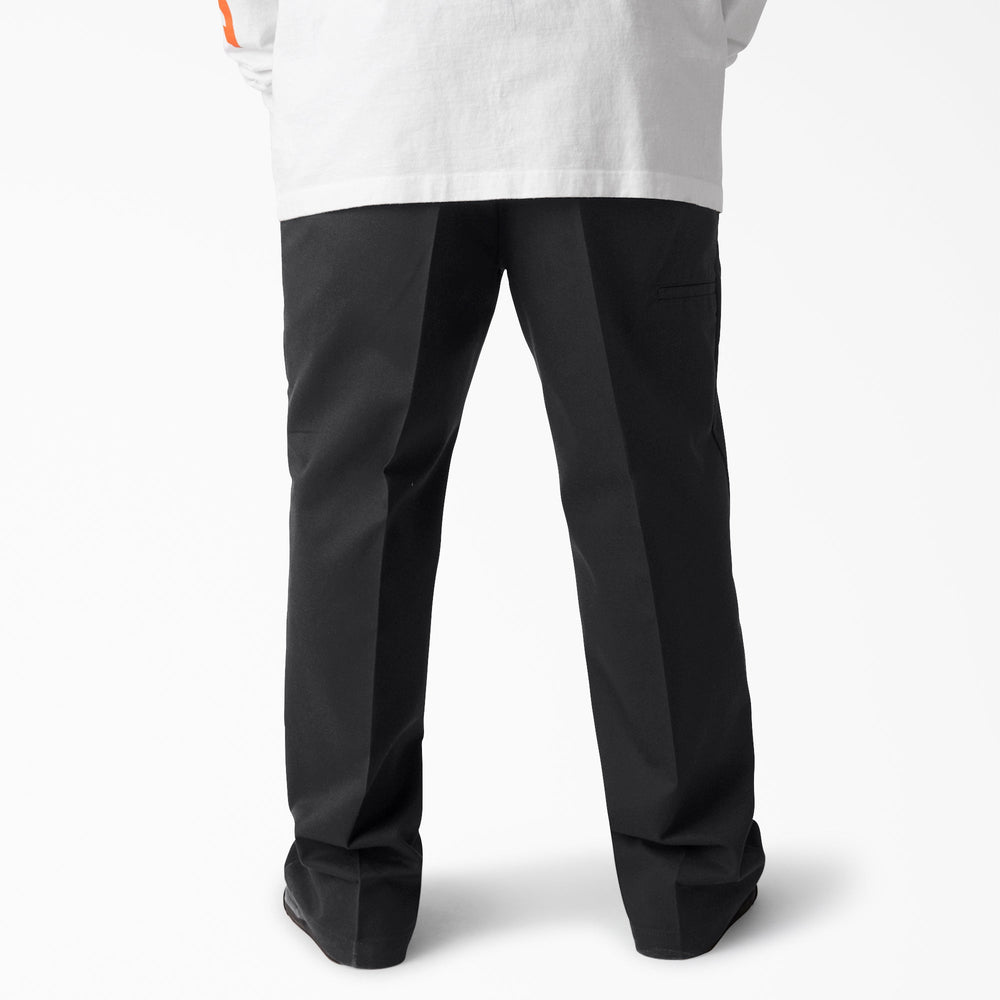 Jamie Foy Loose Fit Pants For Men | Dickies