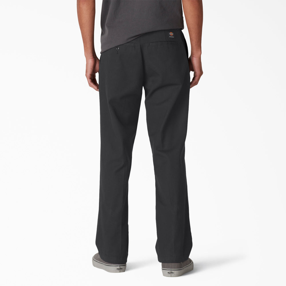 Dickies Skateboarding Regular Fit Twill Pants For Men | Dickies