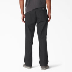 Dickies Skateboarding Regular Fit Twill Pants For Men | Dickies