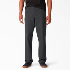 Dickies Skateboarding Slim Fit Pants For Men | Dickies