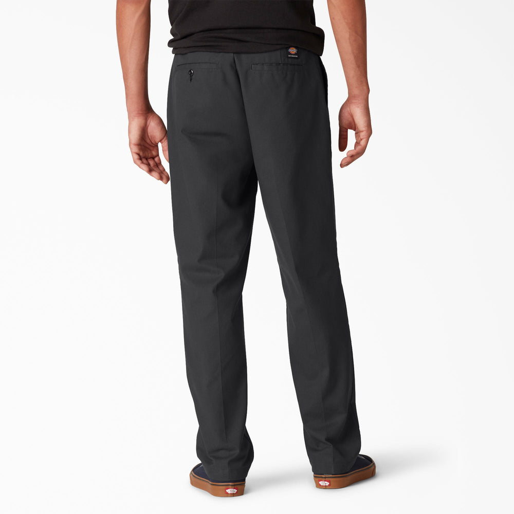 Dickies Skateboarding Slim Fit Pants For Men | Dickies