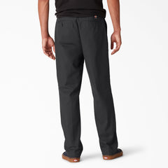 Dickies Skateboarding Slim Fit Pants For Men | Dickies