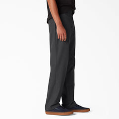 Dickies Skateboarding Slim Fit Pants For Men | Dickies