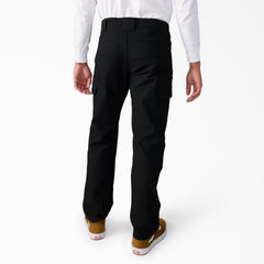 Tradebuilt Duck Canvas Cargo Pants For Men | Dickies
