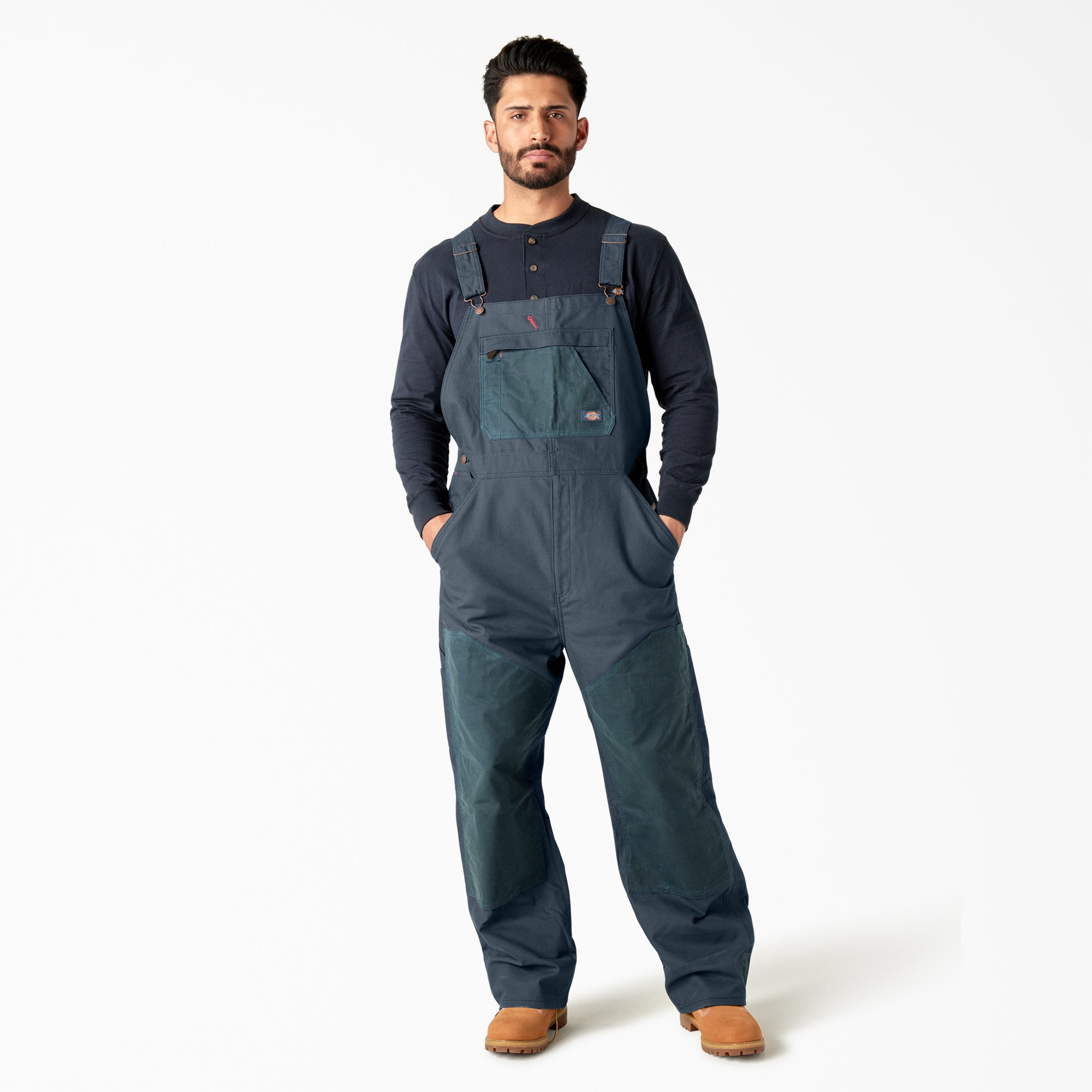 Airforce Blue (AF),S