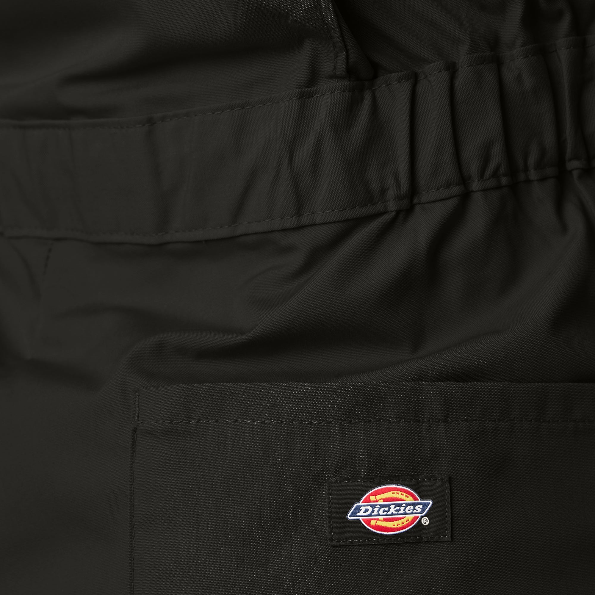 Short Sleeve Coveralls For Men|Women | Dickies