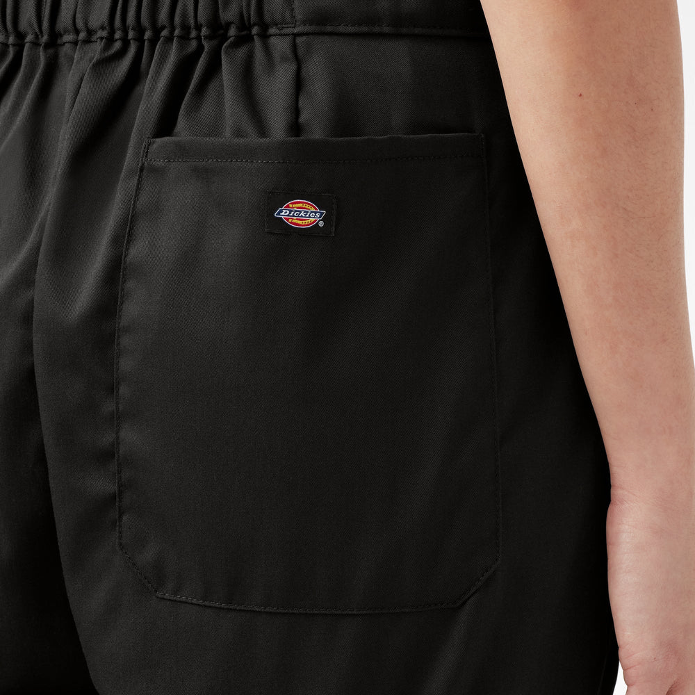 Women's FLEX Cooling Short Sleeve Coveralls For Men|Women | Dickies
