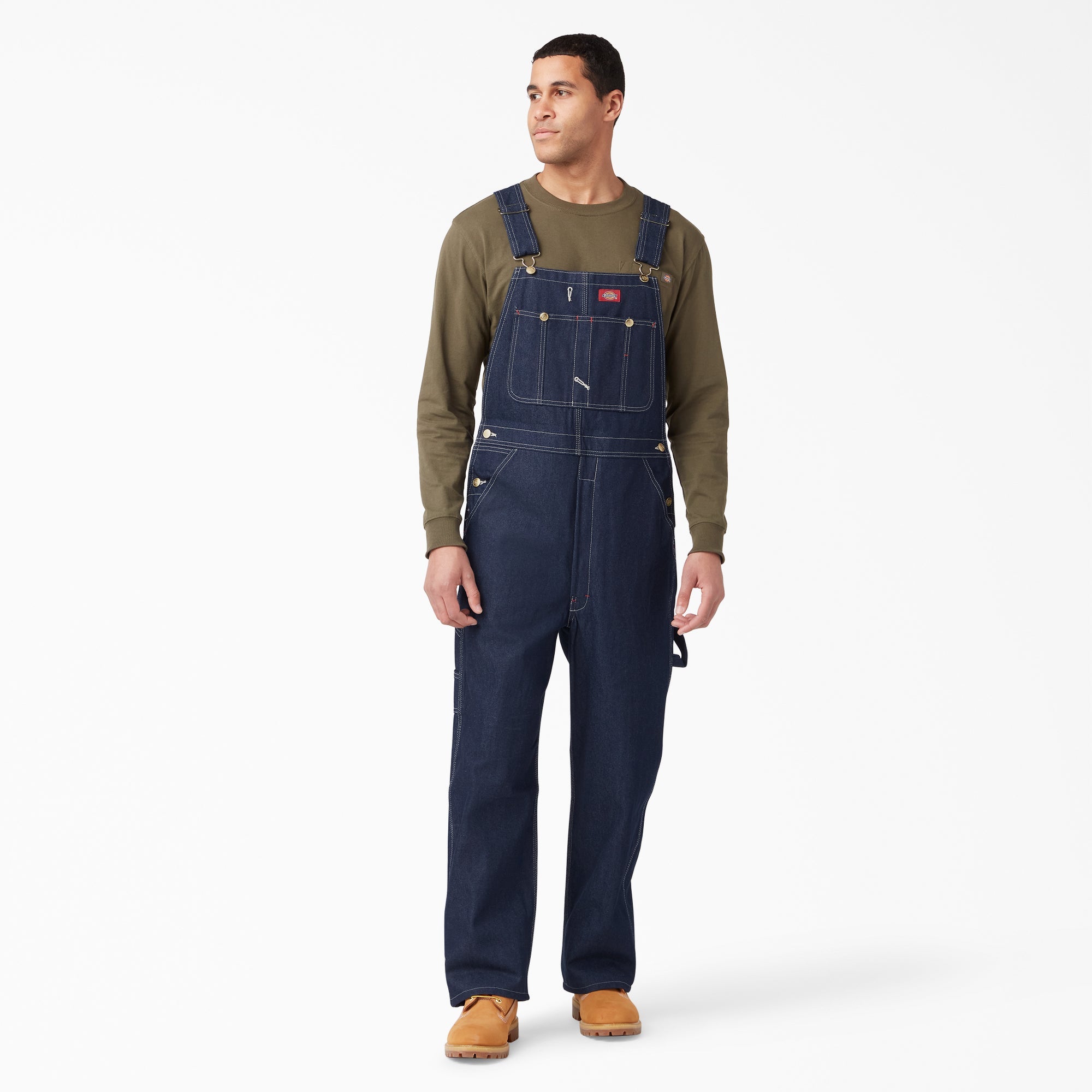Indigo Blue (NB),30