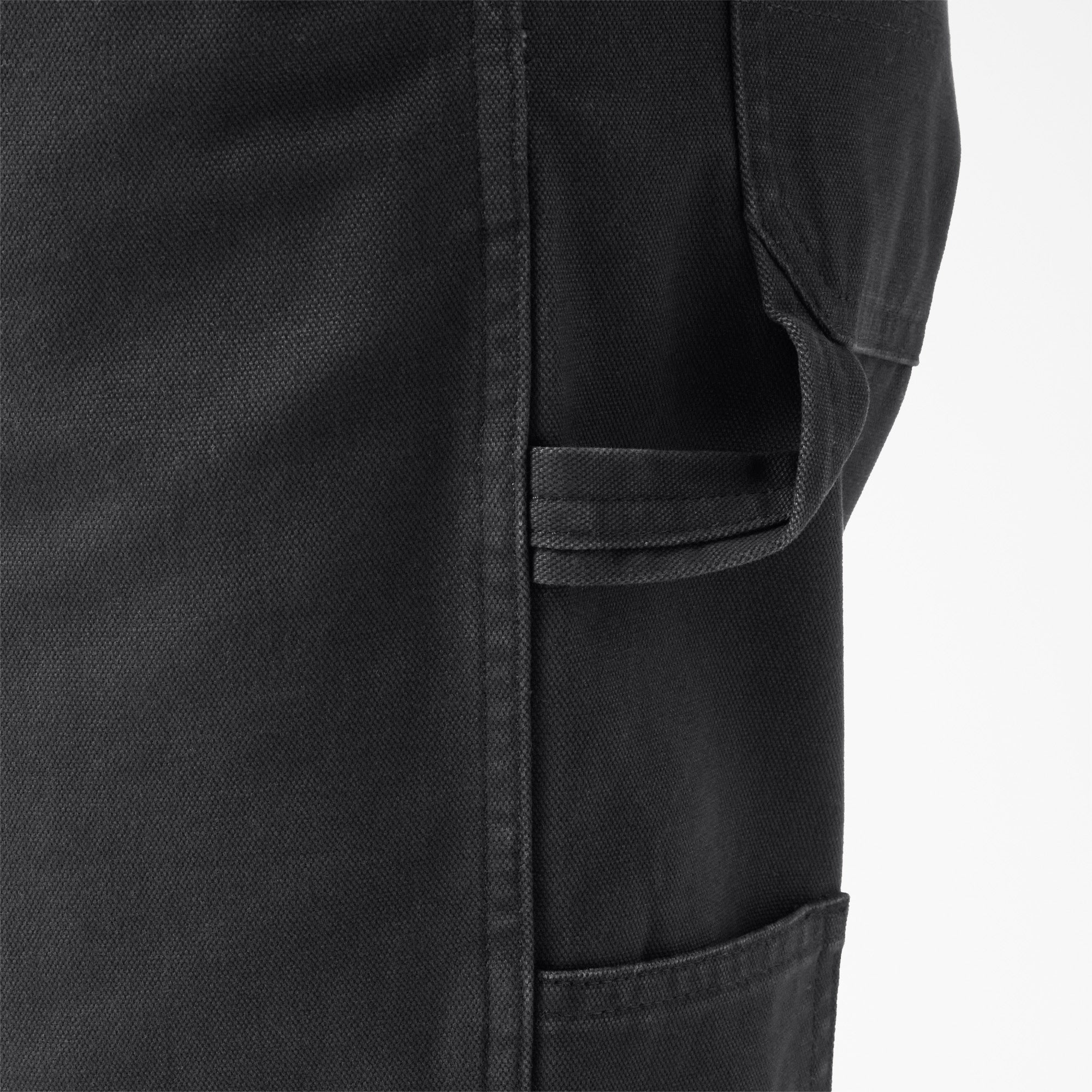 Women's Plus Relaxed Fit Bib Overalls For Men|Women | Dickies