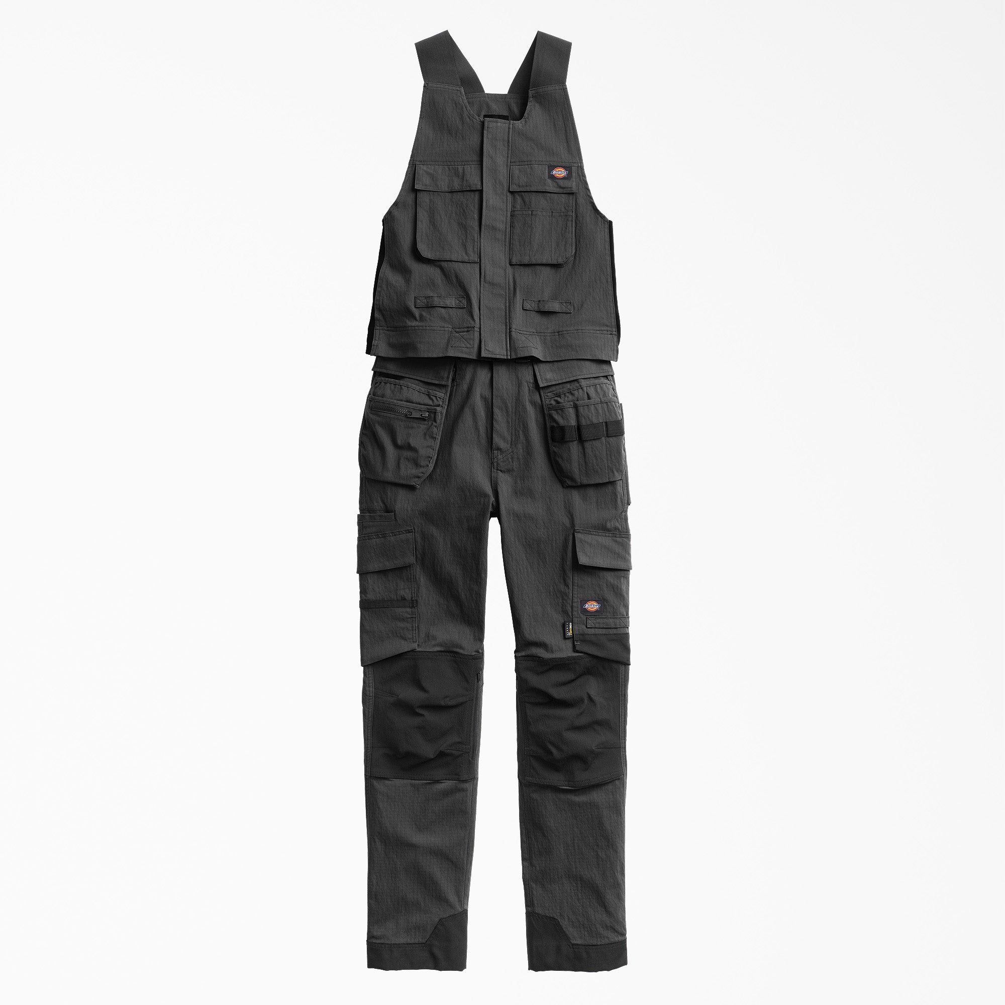 Women's Modular Bib Overalls For Women | Dickies