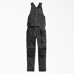 Women's Modular Bib Overalls For Women | Dickies