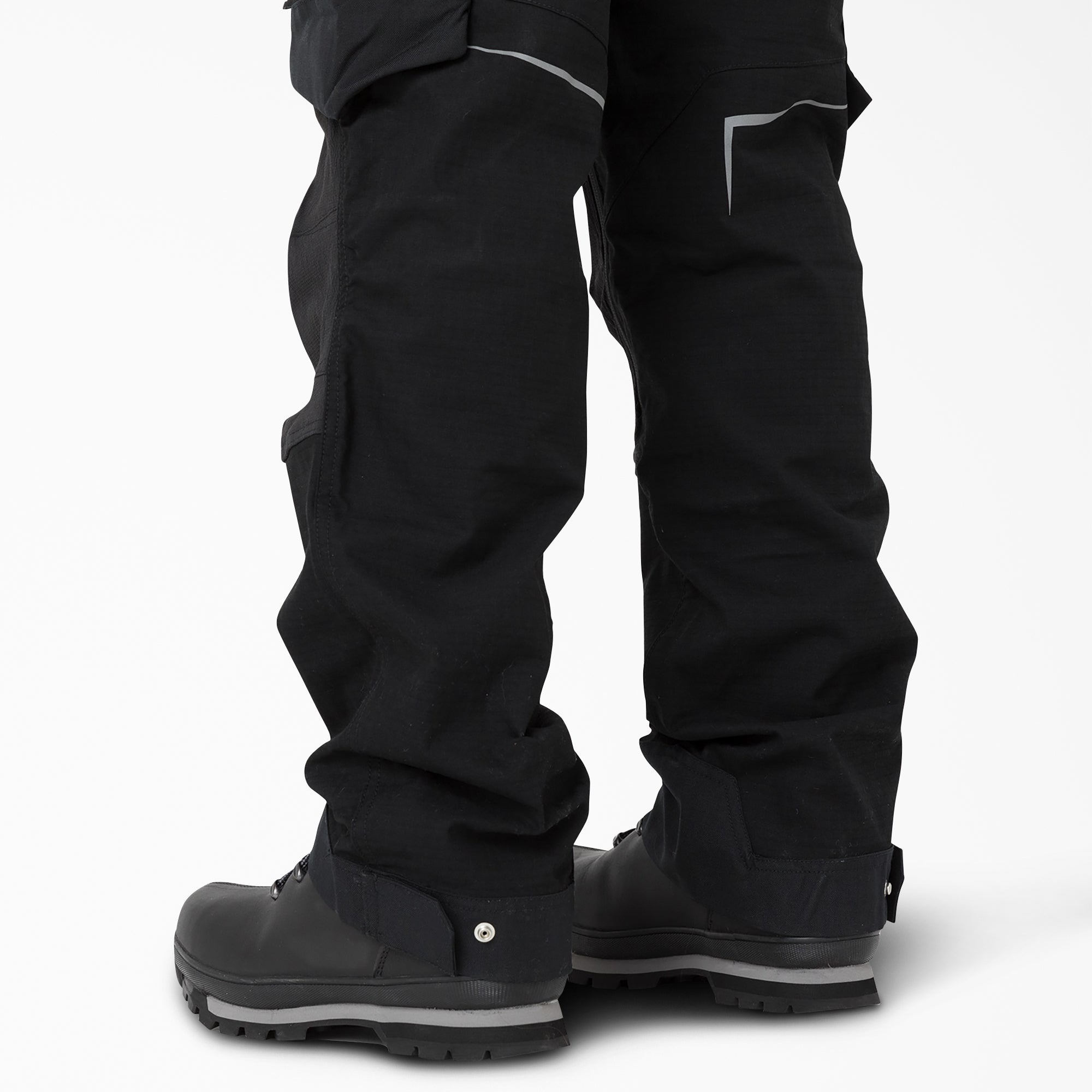 Modular Bib Overalls For Men | Dickies