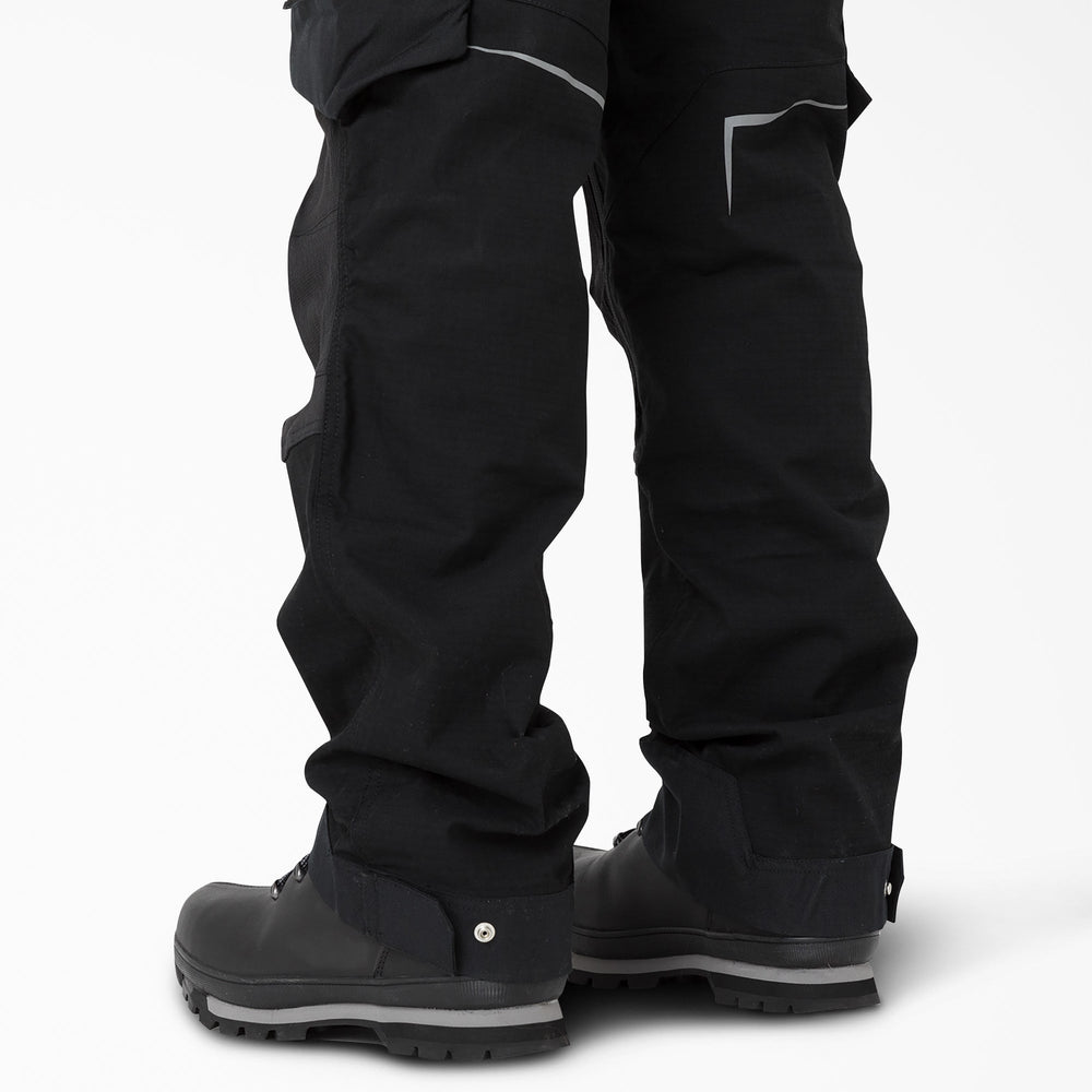 Modular Bib Overalls For Men | Dickies