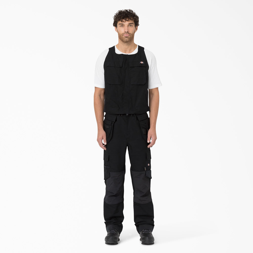 Modular Bib Overalls For Men | Dickies