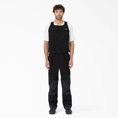 Modular Bib Overalls For Men | Dickies
