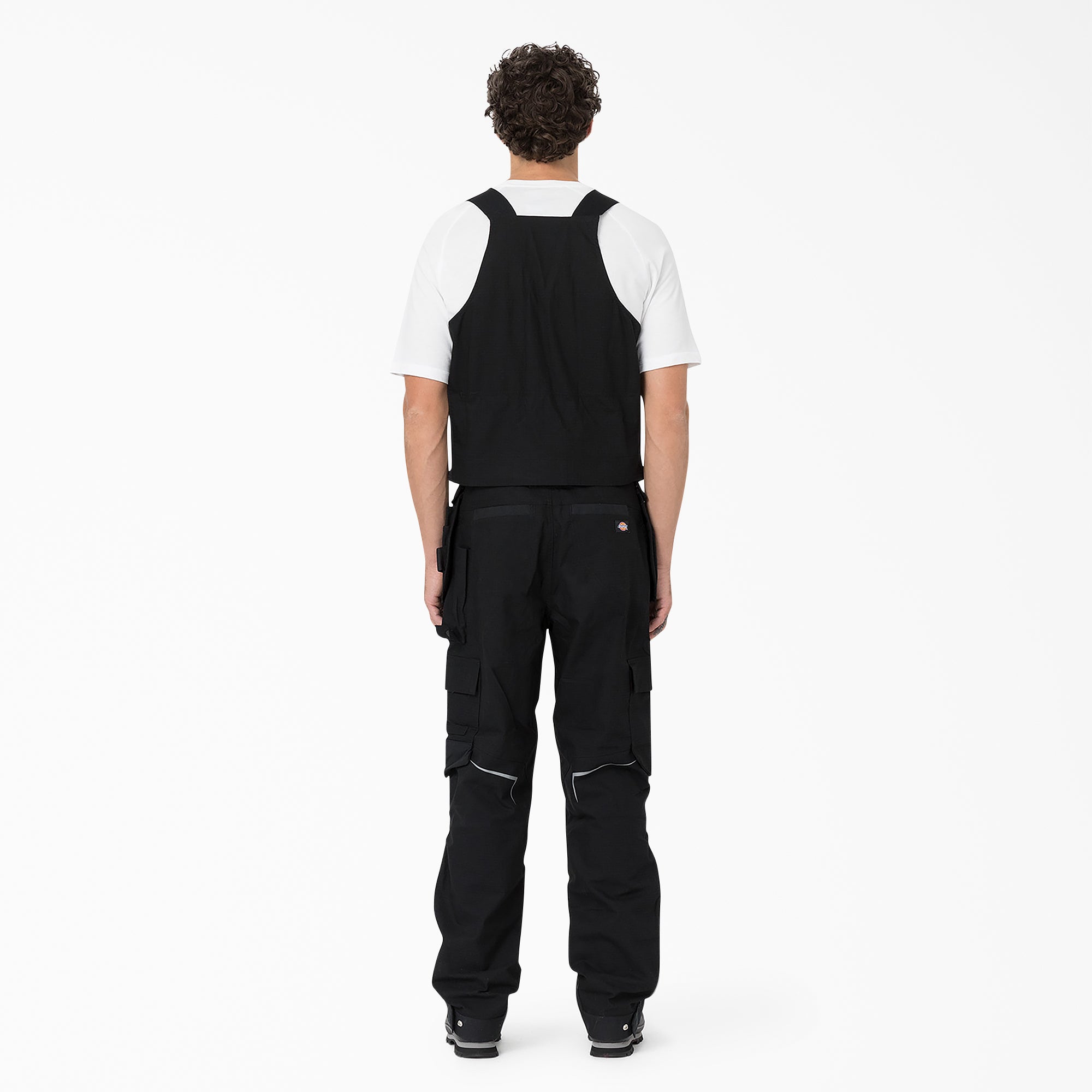 Modular Bib Overalls For Men | Dickies