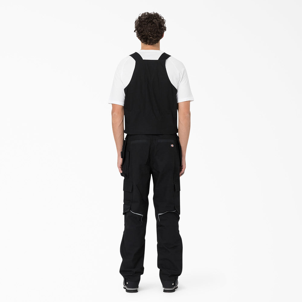 Modular Bib Overalls For Men | Dickies