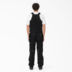 Modular Bib Overalls For Men | Dickies