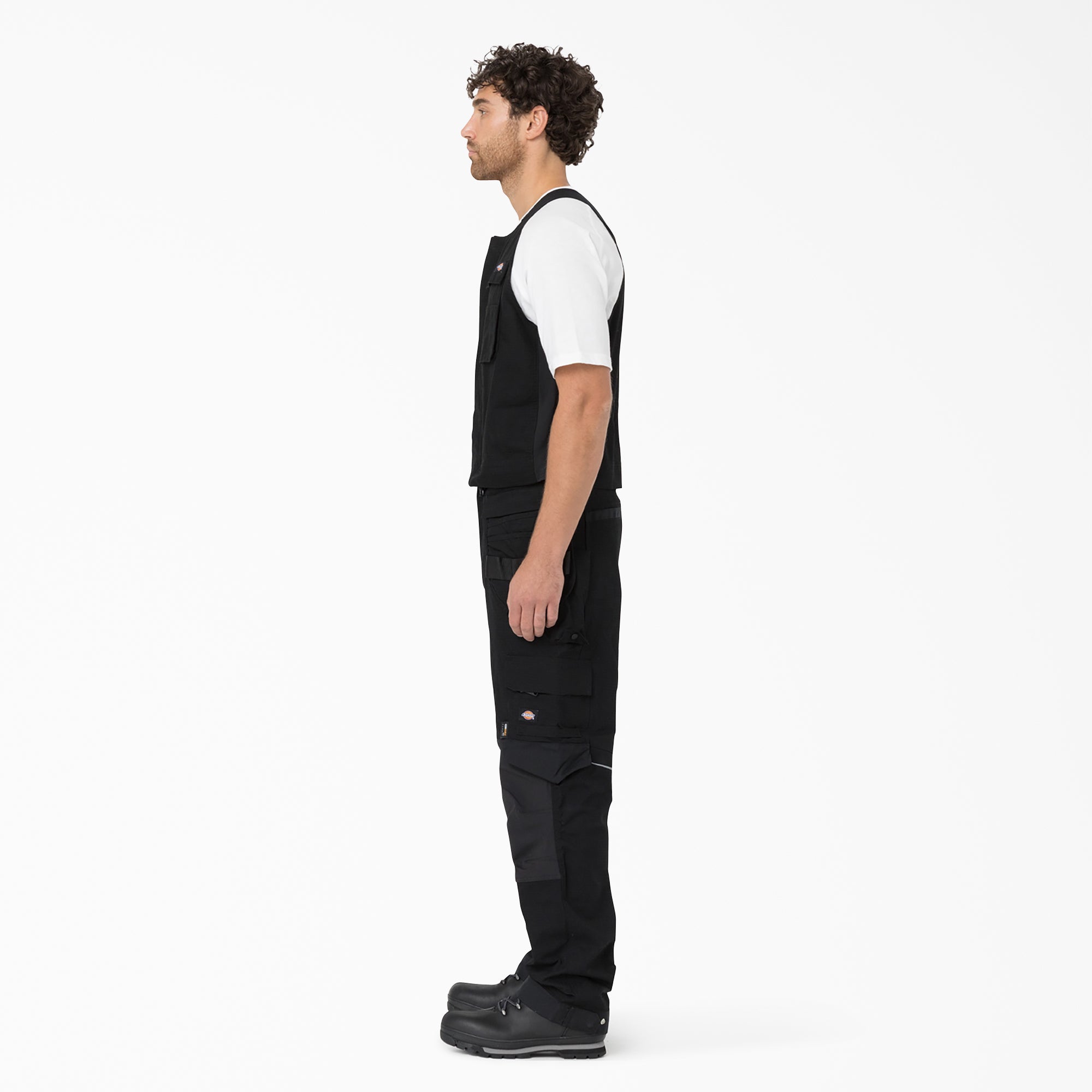 Modular Bib Overalls For Men | Dickies